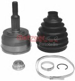 Kit cap planetara VW TRANSPORTER V platou / sasiu (7JD, 7JE, 7JL, 7JY, 7JZ, 7FD) (2003 - 2016) METZGER 7110129