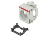 Adaptor ABB 22mm MA1 &ndash; Conector Industrial Durabil