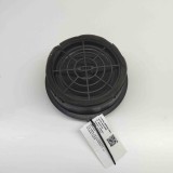 Difuzor ușă dreapta spate AUDI A5 Sportback 8TA 2011 OEM: 8R0035411 28397543