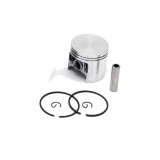 Piston complet Stihl: MS 230, 023 (40mm), drujba, ARV-080189