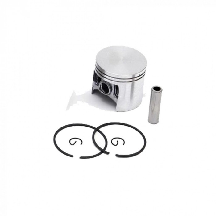 Piston complet Stihl: MS 230, 023 (40mm), drujba, ARV-080189
