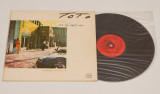 Toto - Fahrenheit - disc vinil ( vinyl , LP ), Pop