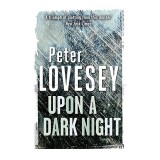 Upon A Dark Night