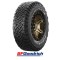 Anvelope Bfgoodrich All Terrain TA KO2 RWL 285/65R18 121R All Season