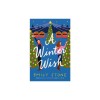 A Winter Wish