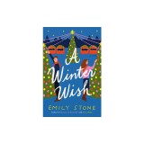 A Winter Wish