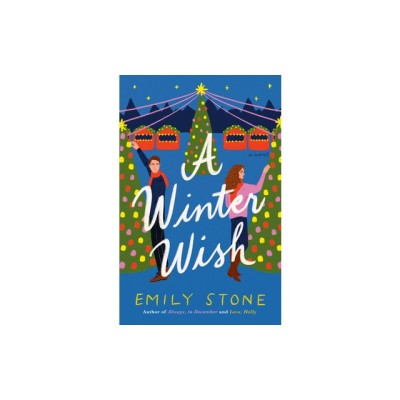 A Winter Wish foto