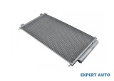 Radiator ac Honda CR-V Mk III (RE) 2006-2016 #1