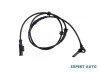 Senzor abs fata Citroen Jumper III (2006-&gt;) #1, Array