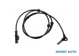Senzor abs fata Peugeot Boxer (2006-&gt;) #1