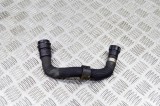 Furtun de lichid de răcire LAND ROVER RANGE ROVER EVOQUE L538 2015 OEM: GJ32-8B160-AA 16887613