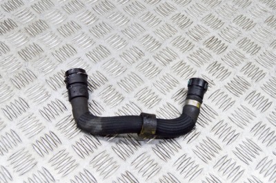 Furtun de lichid de răcire LAND ROVER RANGE ROVER EVOQUE L538 2015 OEM: GJ32-8B160-AA 16887613 foto