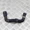 Furtun de lichid de răcire LAND ROVER RANGE ROVER EVOQUE L538 2015 OEM: GJ32-8B160-AA 16887613