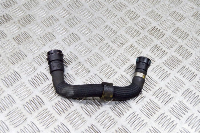 Furtun de lichid de răcire LAND ROVER RANGE ROVER EVOQUE L538 2015 OEM: GJ32-8B160-AA 16887613