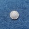 10 Cents 1994 Zimbabwe