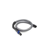 Furtun flexibil pentru aspirator PHILIPS 432200538251 SAECO Original