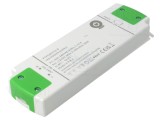 Alimentator LED 50W 12VDC 4,16A