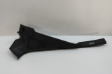 Ornament st&acirc;lp spate st&acirc;nga PORSCHE PANAMERA 971 2018 OEM: 971867245,971.867.245 28431851