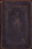 1085SPN Euchologiu ... , Blaj, 1893 NECESITĂ LEGARE, Carti crestinism