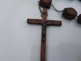 Metanii vintage foarte mari