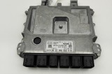 Unitate de control motor MERCEDES-BENZ GLE W167 2024 OEM: A2569002300,A2569012300 | 31093098