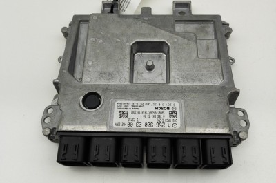 Unitate de control motor MERCEDES-BENZ GLE W167 2024 OEM: A2569002300,A2569012300 | 31093098 foto