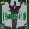 The New Annotated Frankenstein