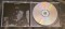 CD Korn - Korn 1994 - 4