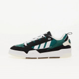 ADIDAS ADI2000, 38.5, Negru