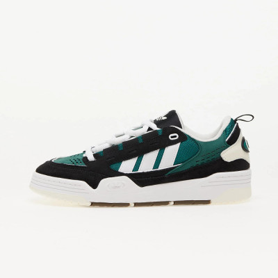 ADIDAS ADI2000 foto