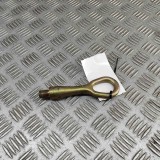 C&acirc;rlig de remorcare DODGE NITRO 2008 OEM: 5067531AA | 31963505