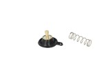 Cumpara ieftin Kit reparatie supape AIR - CUT pentru YAMAHA XV 1600/1700 1999-2007