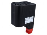 Aparat de &Icirc;ncălzire cu Termostat 50W 120-240V