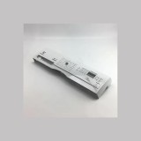 Panou de comandă pentru mașină de spălat rufe ELECTROLUX 8085142605 Original