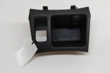 Ornament consola centrală NISSAN QASHQAI II J11, J11_ 2014 OEM: 969XC-4EH0A | 29312711