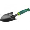Lopatica verto 15G405 HardWork ToolsRange