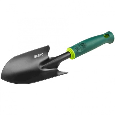 Lopatica verto 15G405 HardWork ToolsRange foto