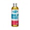 Ulei de masaj drenant - Bio -100 ml