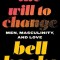 The Will to Change: Men, Masculinity, and Love