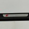 Ornament prag dreapta spate AUDI Q7 4M 2016 OEM: 4M0853376B | 31800537