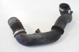 Furtun intercooler st&acirc;nga SUBARU LEGACY IV Estate BP 2007 OEM: A12AG05 4009132