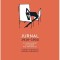 Jurnal,1910-1923.Volumul I, Isabel Allende - Editura Humanitas Fiction