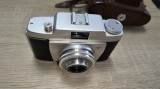 Cumpara ieftin APARAT FOTO CU FILM PT COLECTIE / AGFA SILETTE