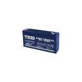 Cumpara ieftin Baterie stationare 6V 13Ah