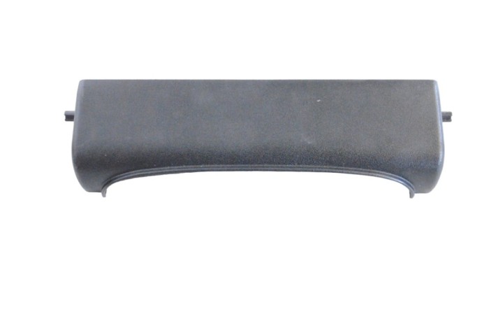 Ornament mecanism de direcție JAGUAR XJ X351 2013 OEM: 6W83-044F16-A 25761434