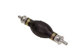 Pompa, combustibil CITRO&Euml;N XANTIA Break (X1_, X2_) (1995 - 2003) MAXGEAR 43-0159