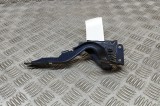 Balama capota st&acirc;nga față LEXUS RX _L1_ 2013 OEM: F65Z-16797-AG 29629268