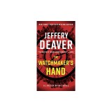 The Watchmaker's Hand