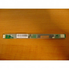 Invertor Laptop HP Pavilion DV 9702 EAï»¿ compatibil dv9701ax, dv9702au, dv9703ax, dv9704ax