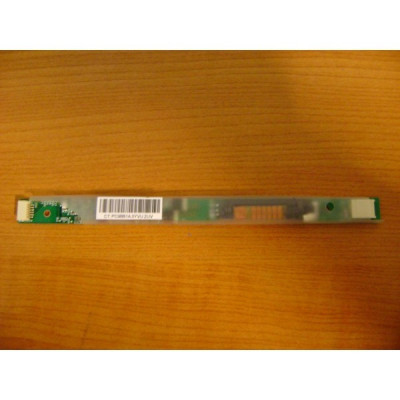 Invertor Laptop HP Pavilion DV 9702 EA&amp;iuml;&amp;raquo;&amp;iquest; compatibil dv9701ax, dv9702au, dv9703ax, dv9704ax foto